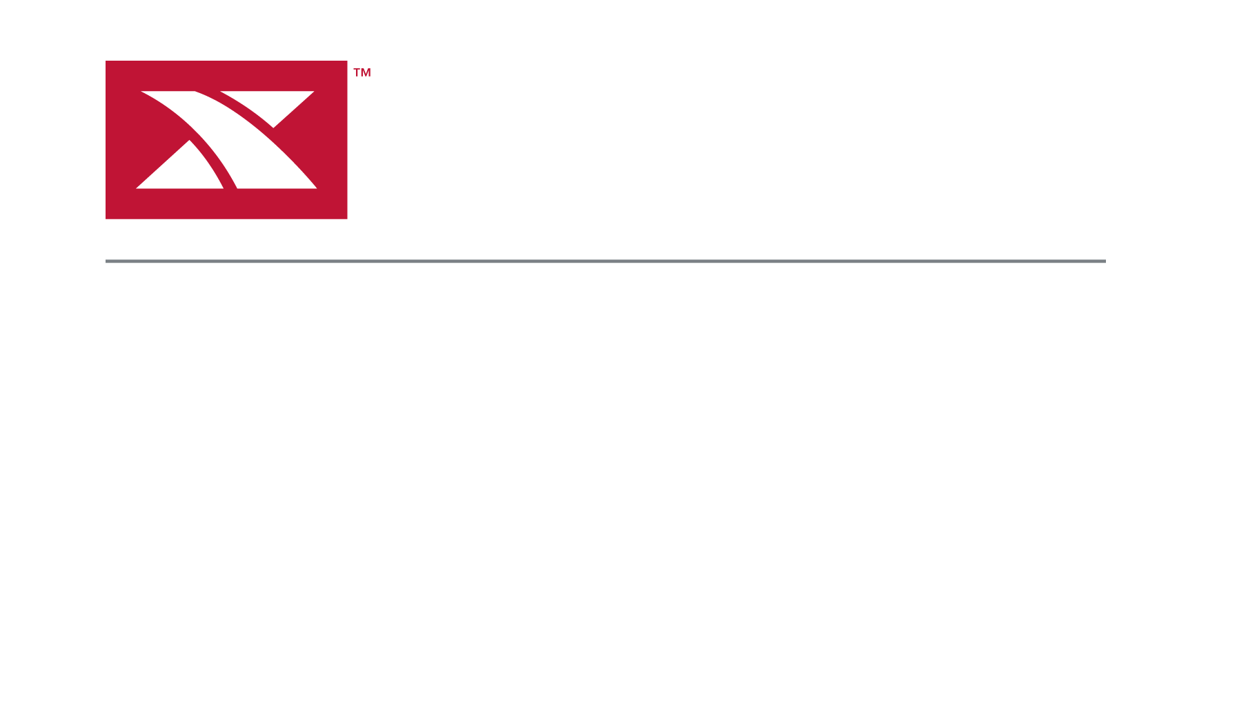 XTERRA Benelux